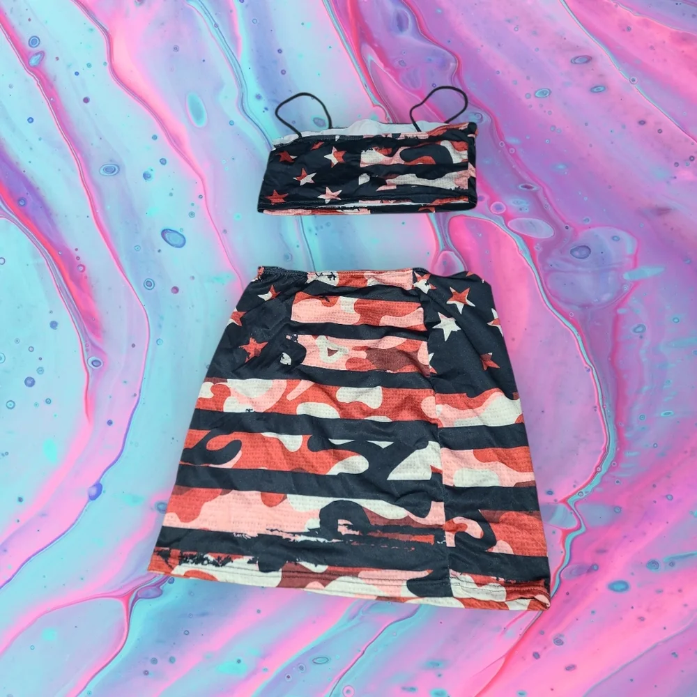 Sold!!! - Picture 4 of 6